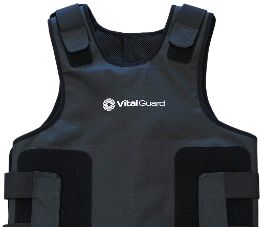 freepik__background__22168 1