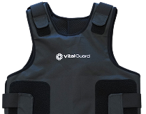 freepik__background__22168 2